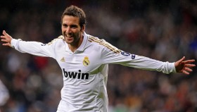 kaiyun-大坂直美七连胜狂刷巅峰数据，MAD挑战极限，她还能飞多高？