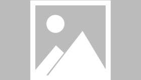 kaiyun-Karsa老鹰之战封神，防守如铁壁，破纪录引爆全网