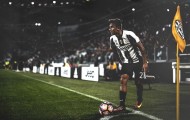kaiyun-七连败压垮布鲁克林，沃恩帅位风雨飘摇