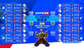 开云-请提供您想让我根据的具体内容，以便生成一个准确的标题。