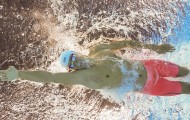 开云APP-跨界巅峰，杜兰特、德约科维奇与阿森纳的极限碰撞，纪录之夜胜负难料！