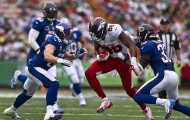 开云APP-蒂姆七场得分炸裂，掘金挑战极限