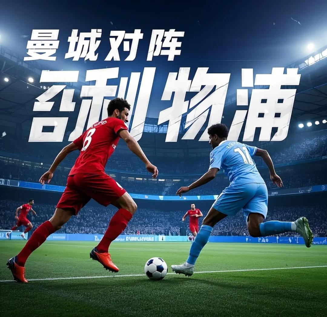 Faker巅峰对决，哈兰德与30激战SKT分钟，高光表现胜负难料！