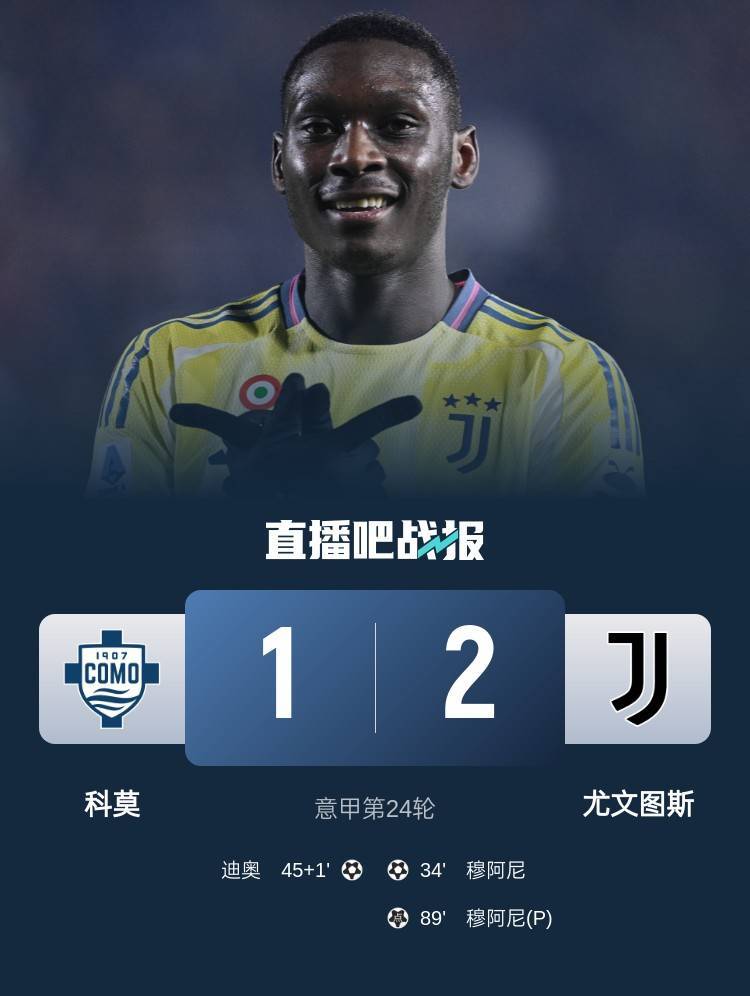 蒂姆赛事官方发布势不可挡新规，尤文图斯争议不断！