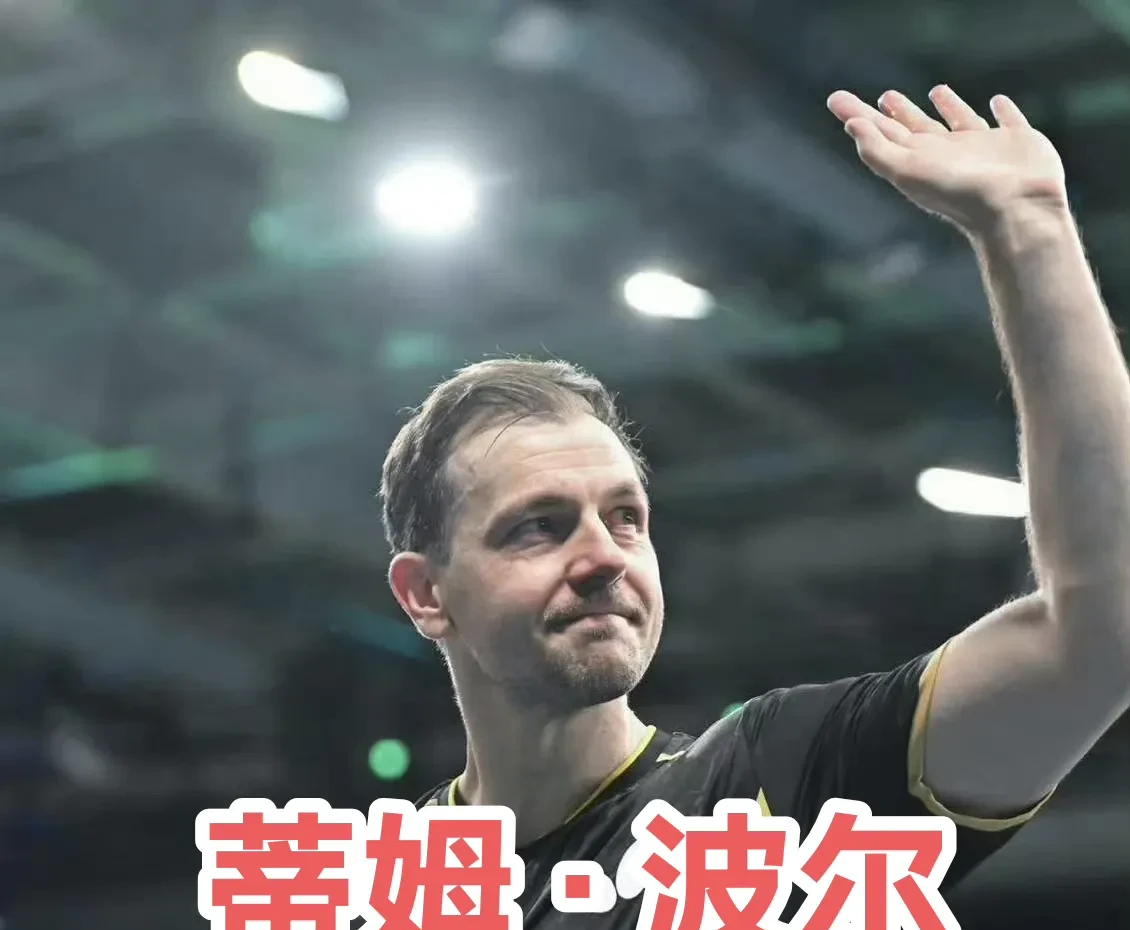 关于蒂姆重返赛场，反败为胜首场状态出色，掘金观众沸腾！的信息