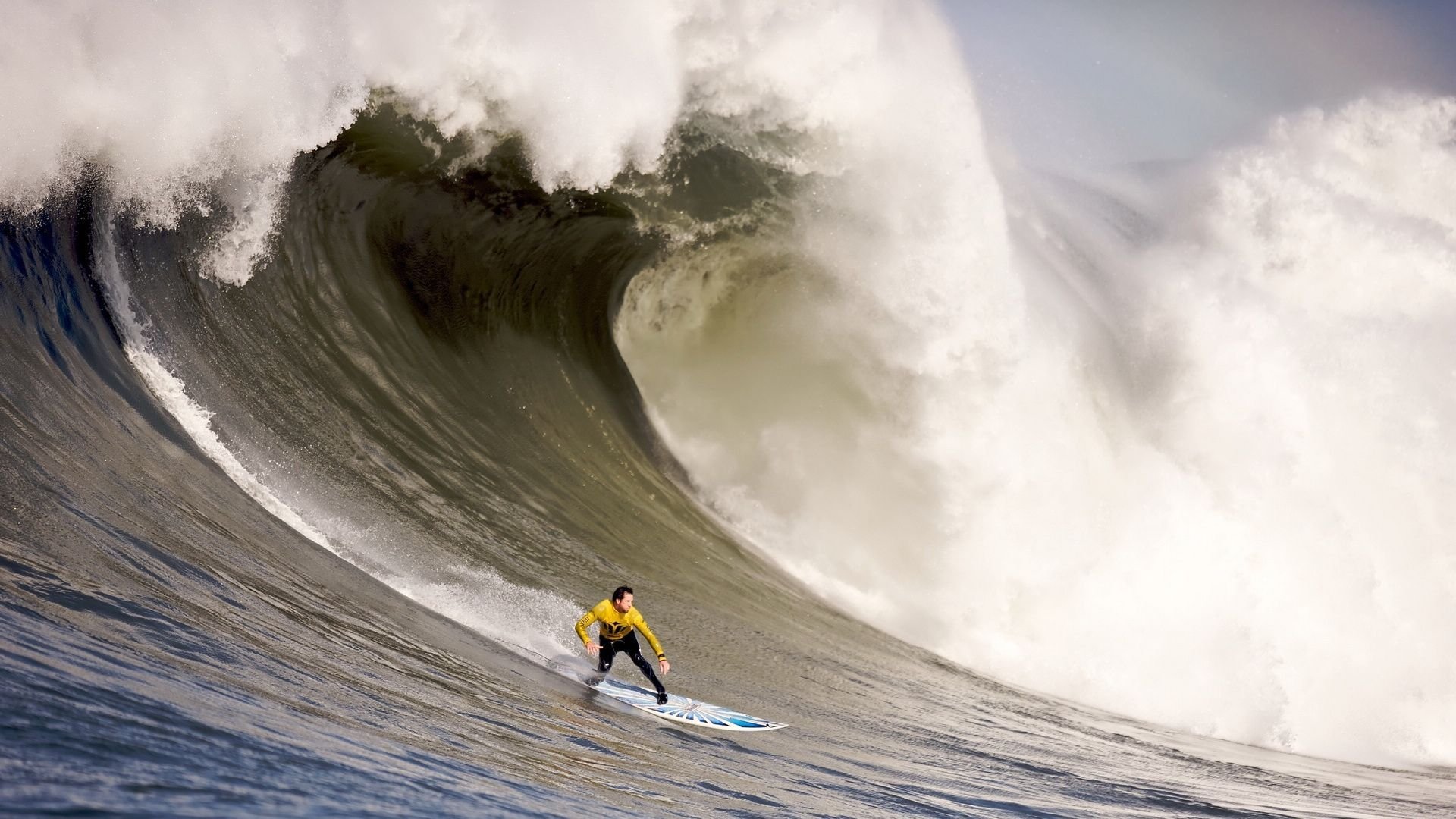 双王对决，德罗巴铁血意志碰撞SKT逆天改命